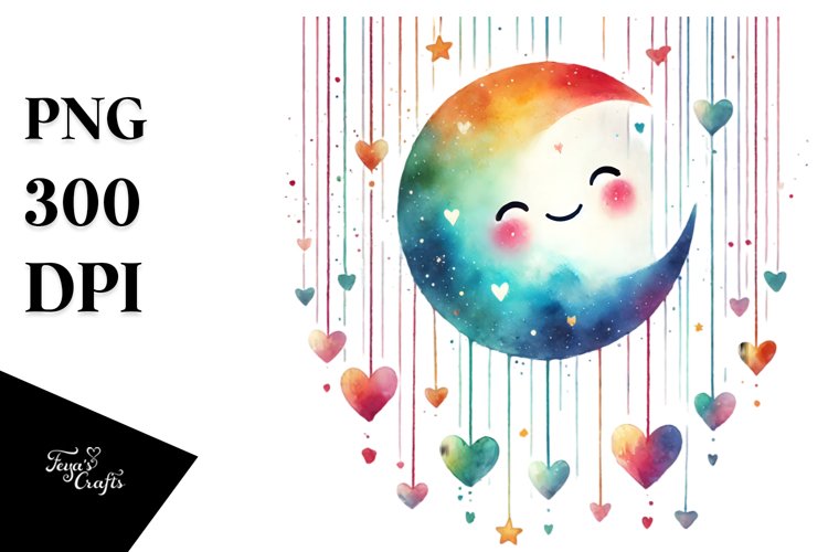 Love Fonts Image 12