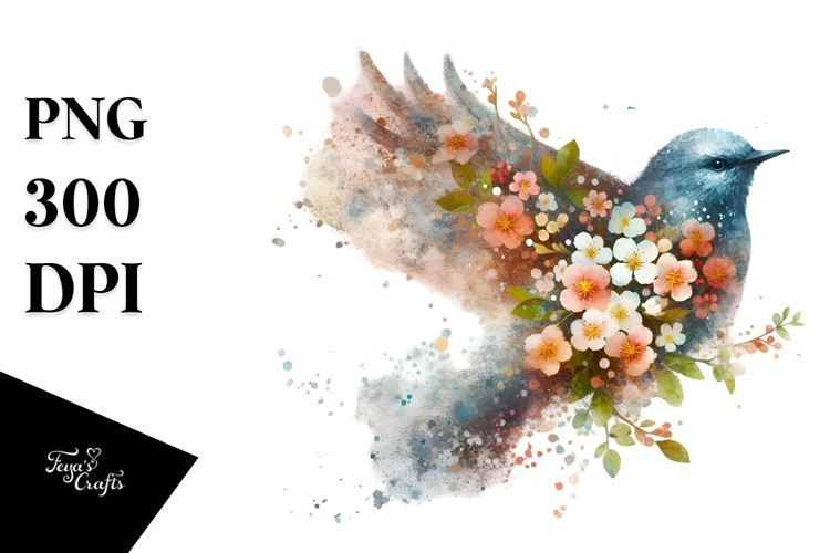 Easter Fonts Image 16