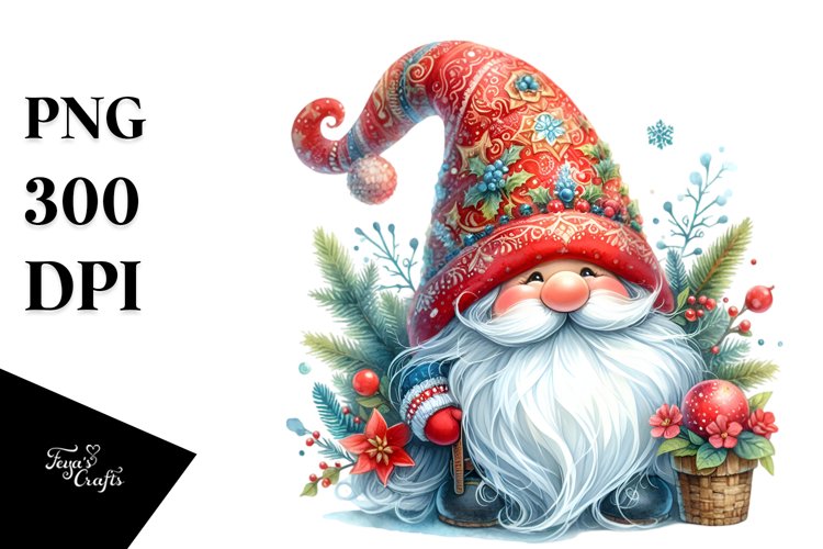 Stecknadel Png Image 24