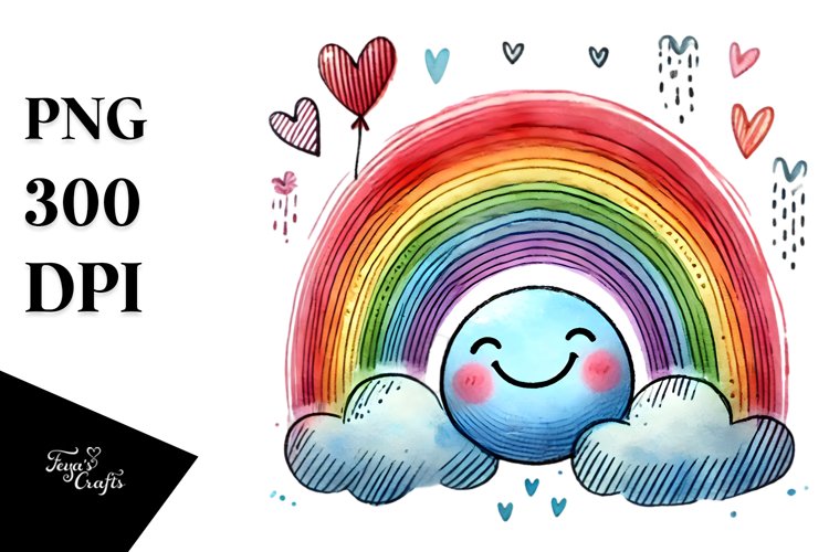 Love Fonts Image 9