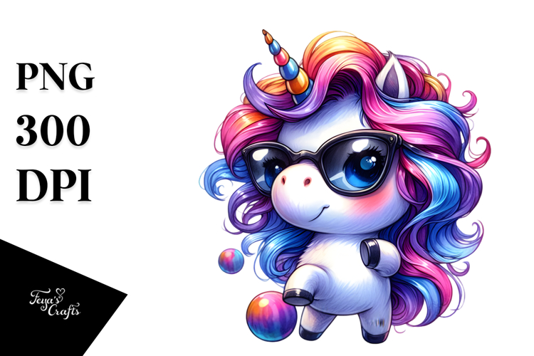 Baby Clipart Image 5