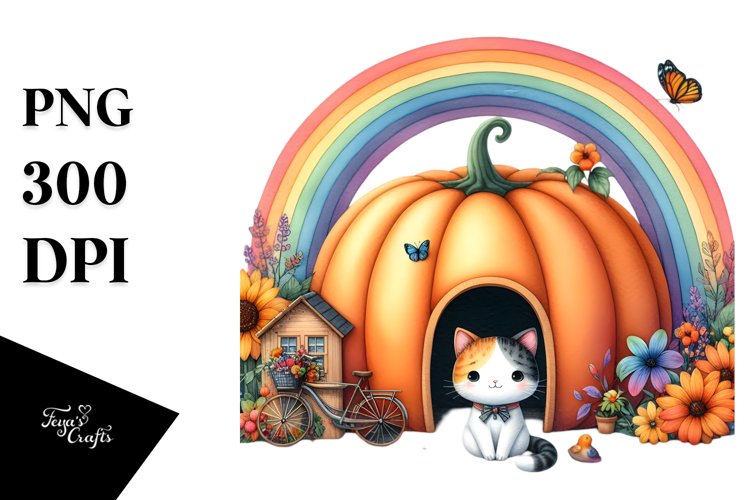 Whimsical Fonts Image 18