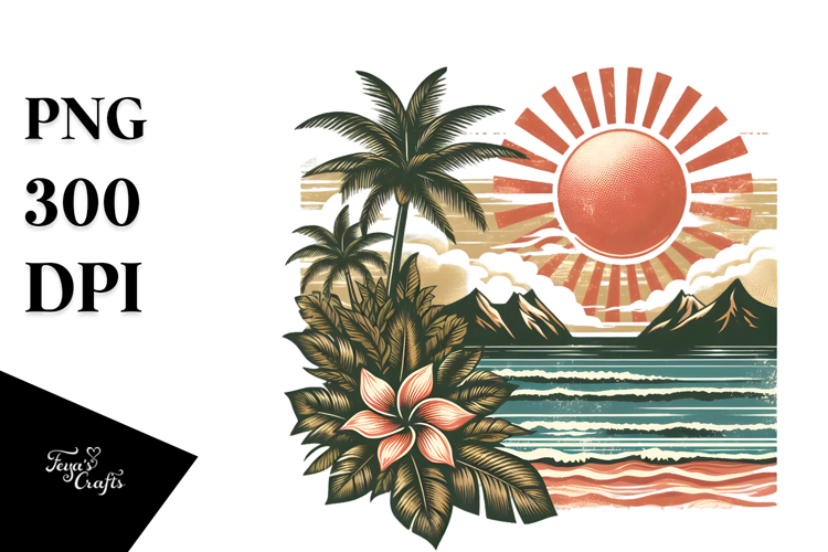 Sun Clipart Image 10