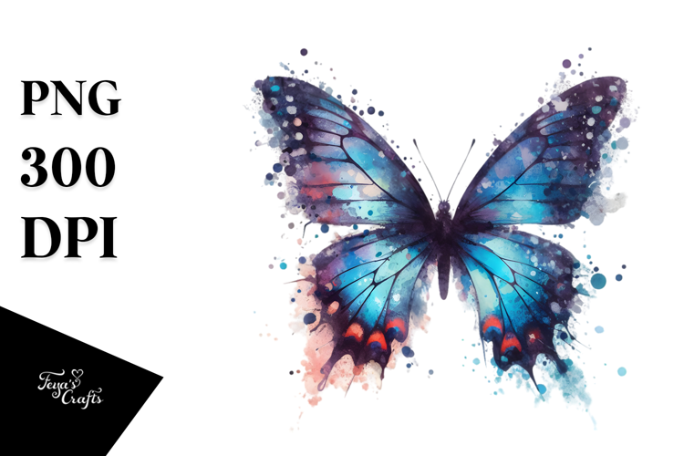 Sublimation|Clipart