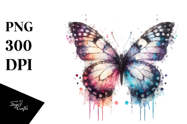 Easter Fonts Image 13