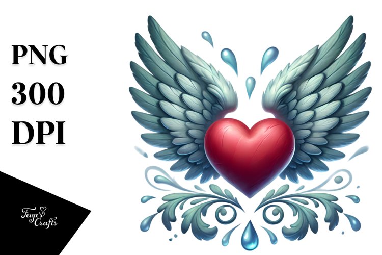 Sublimation|Clipart