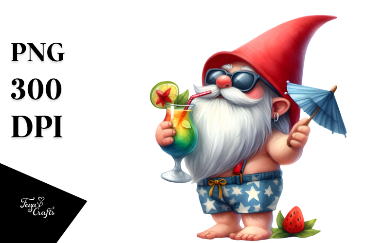 Whimsical Fonts Image 10