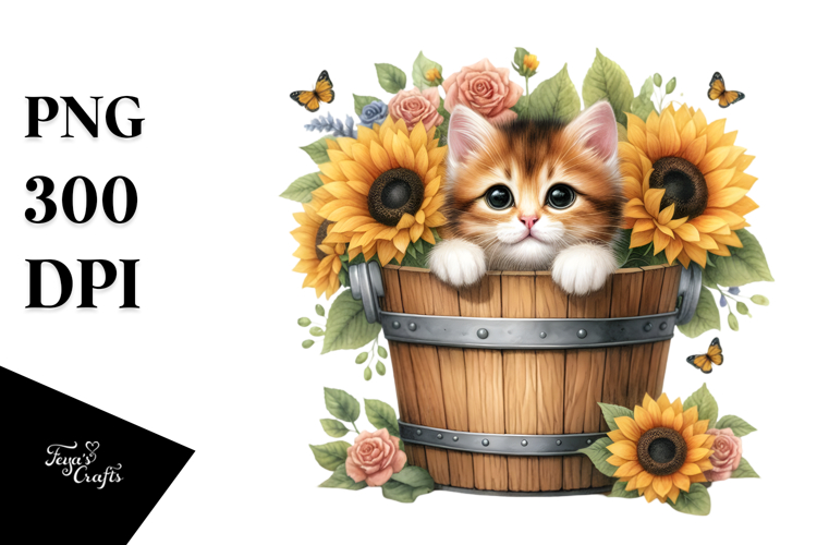 Wood Clipart Image 8