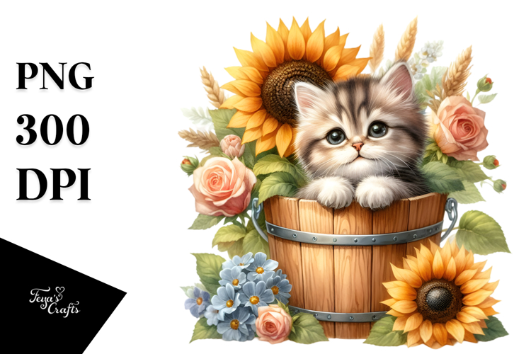 Wood Clipart Image 7