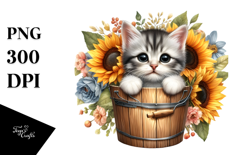 Wood Clipart Image 6