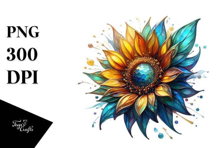 Easter Fonts Image 11