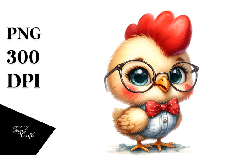 Proud Clipart Image 22
