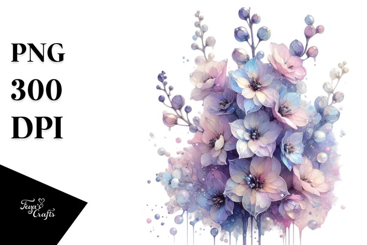 Pastel Clipart Image 20