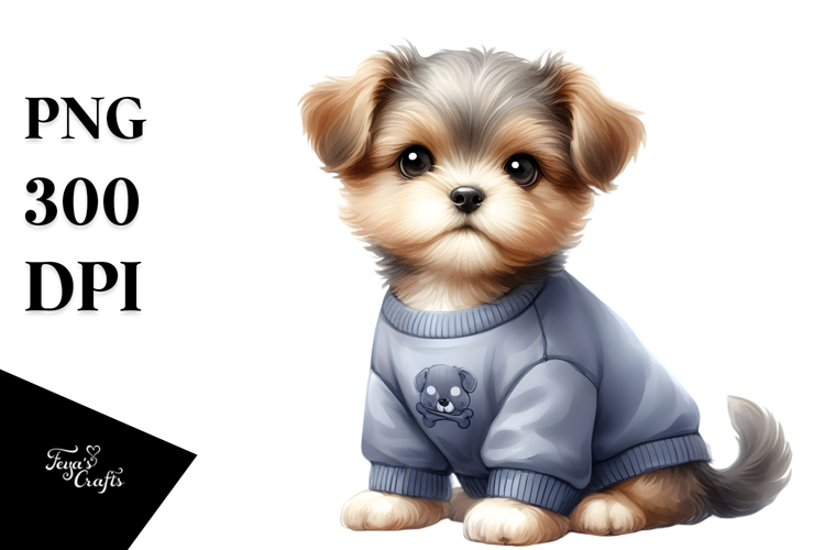 Cute Eyes Clipart Image 2