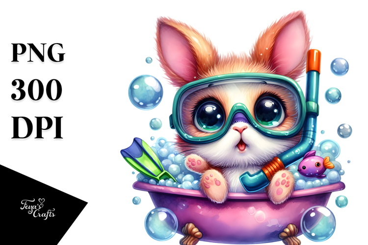 Cute Eyes Clipart Image 22