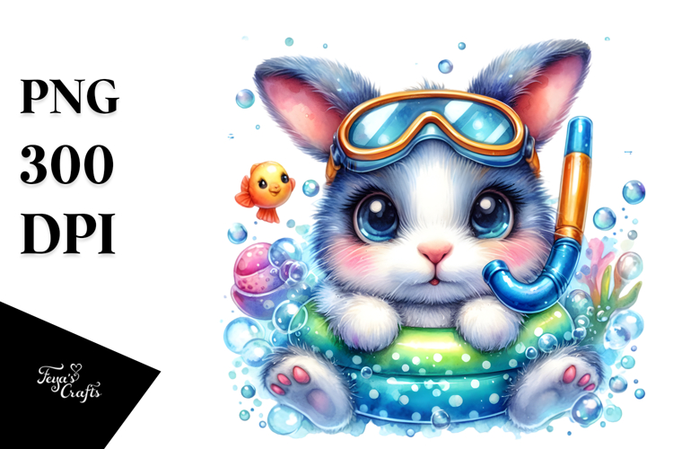 Cute Eyes Clipart Image 23