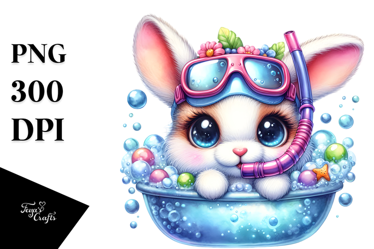 Cute Eyes Clipart Image 22
