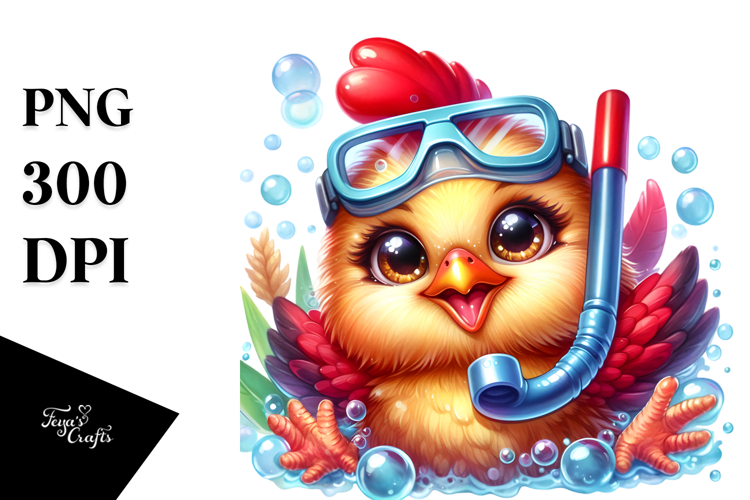 base keywords:sublimation,png,summer,sticker,flower,clipart