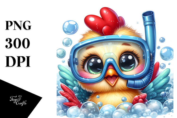 Cute Eyes Clipart Image 20