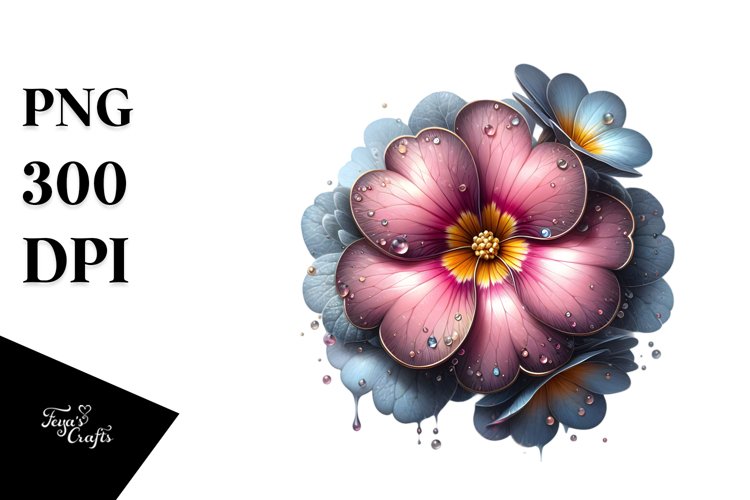 Summer Clipart Image 20