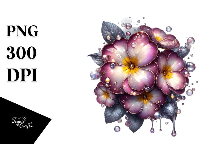 Easter Fonts Image 24