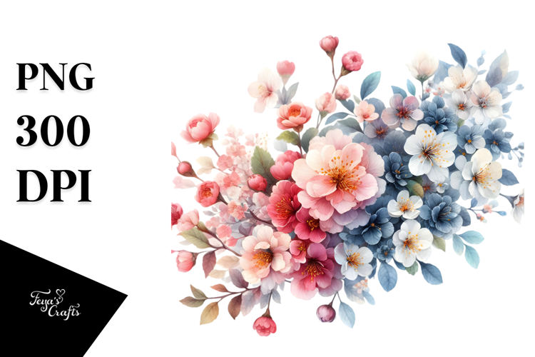 Sublimation|Clipart