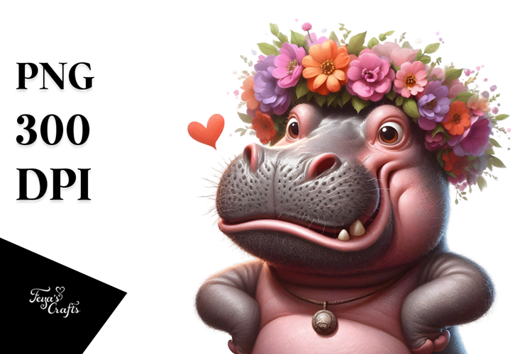 Cartoon Clipart Image 17