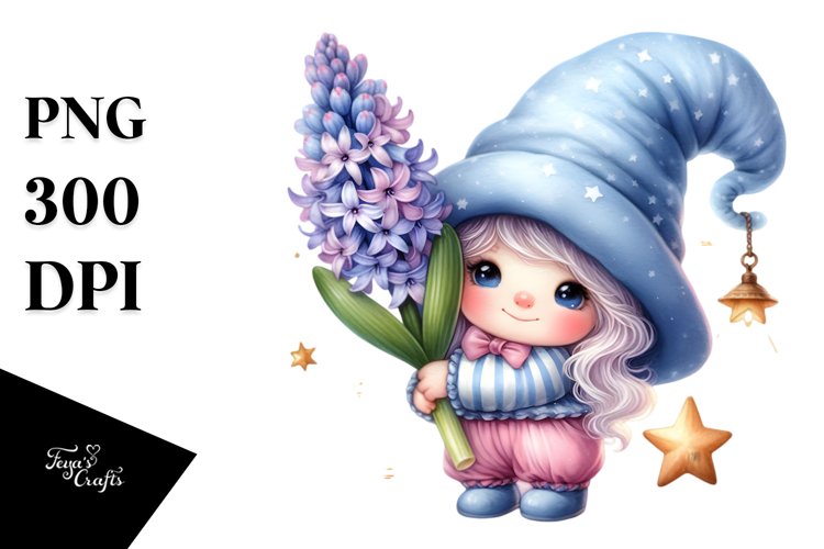 Star PNG Image 21