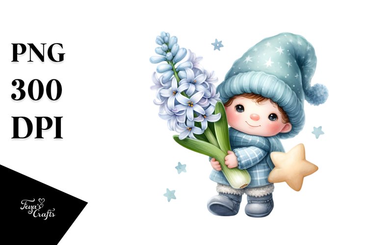 Star PNG Image 20