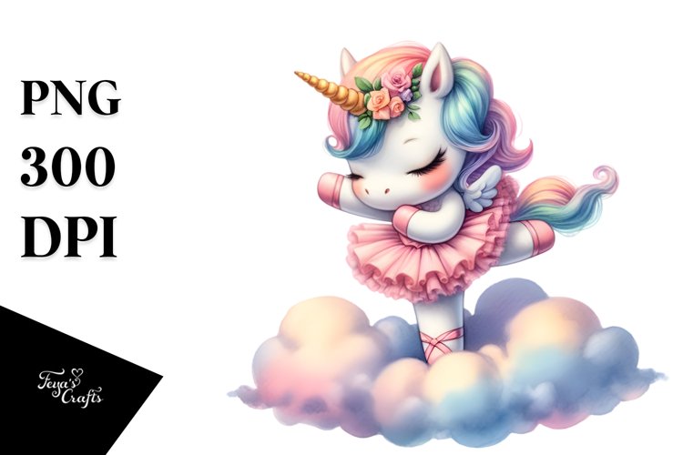 Easter Fonts Image 5