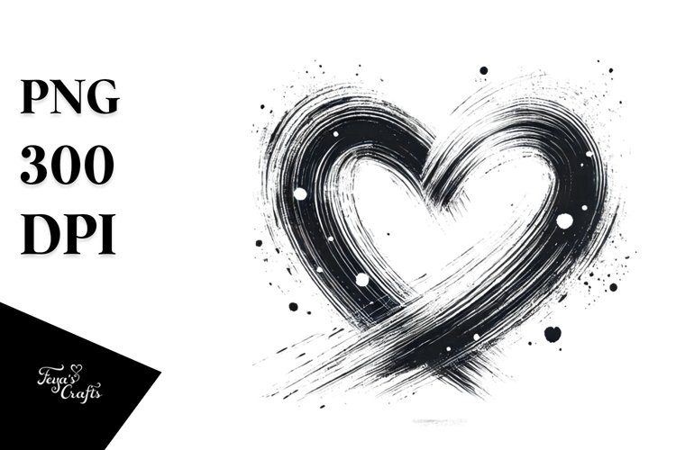 Whimsical Fonts Image 2