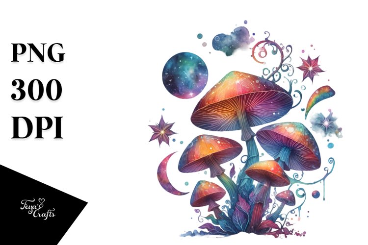 Easter Fonts Image 2