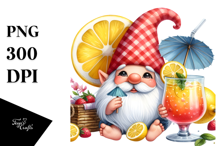 Gigantic Clipart Image 14