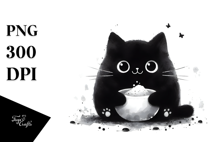 Funny Clipart Image 9