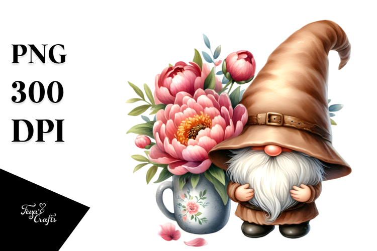 base keywords:sublimation,png,summer,sticker,flower,clipart