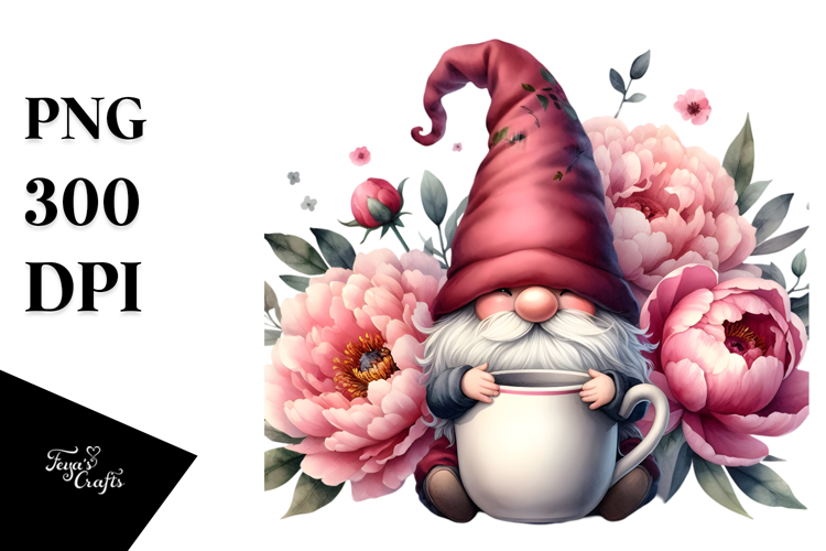 base keywords:sublimation,png,summer,sticker,flower,clipart