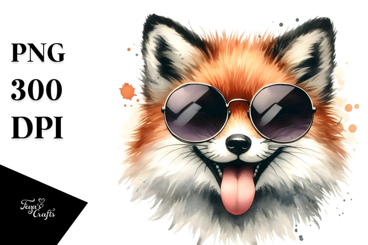 Sublimation|Clipart example image 1