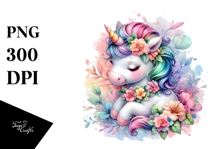 Cow Clipart Image 21