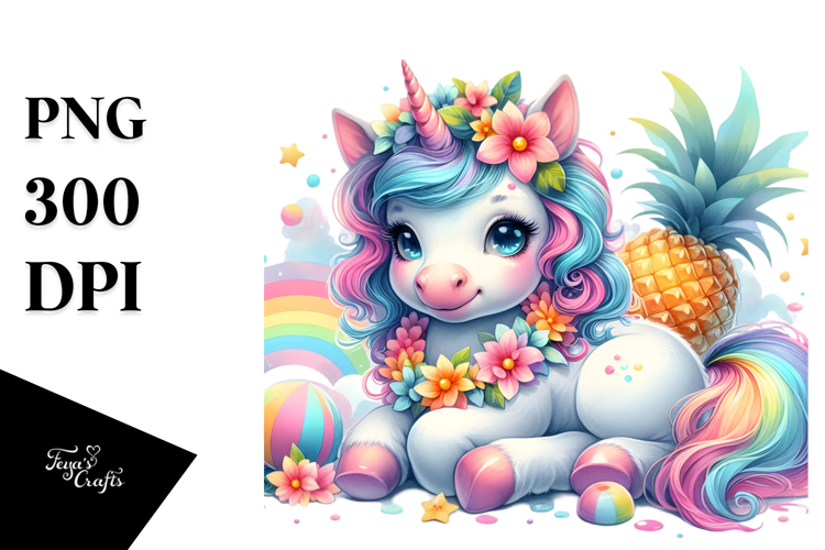 Cow Clipart Image 20