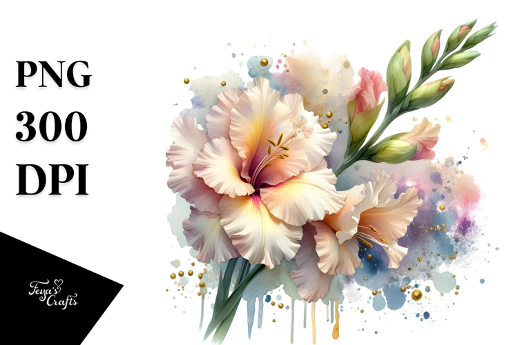 Summer Fonts Image 24