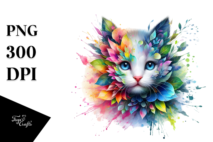 Sublimation|Clipart