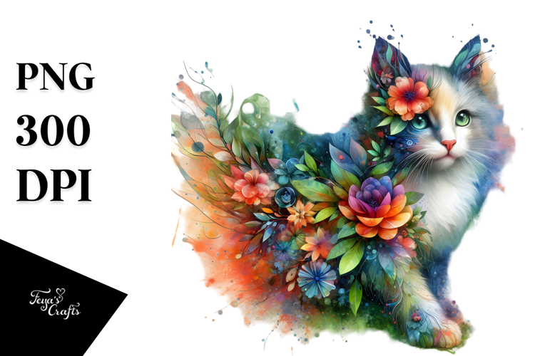 Love Fonts Image 11