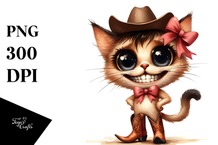 Bow Clipart Image 22