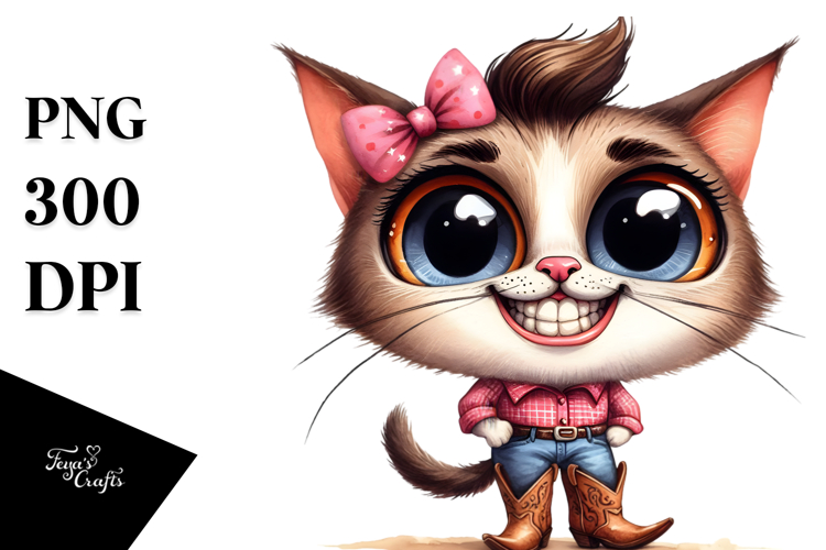 Bow Clipart Image 14