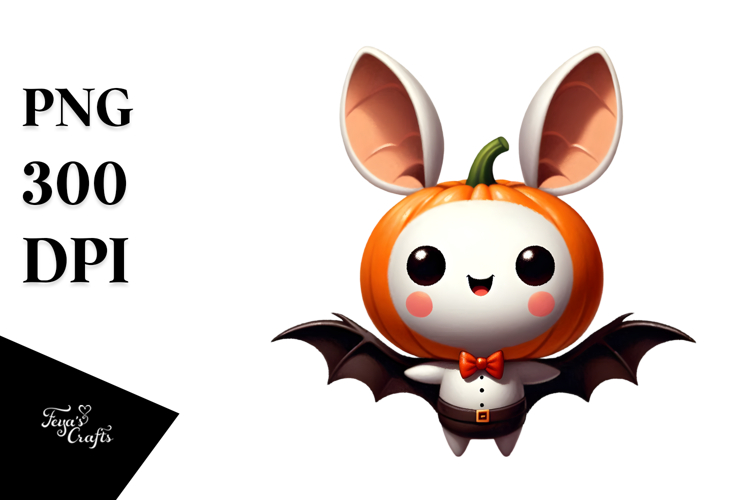 Black Cat Png Image 21