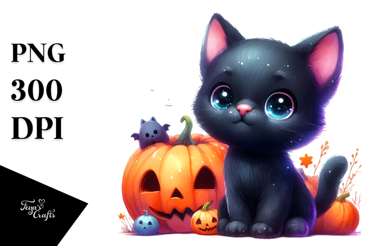 Halloween Png Image 2