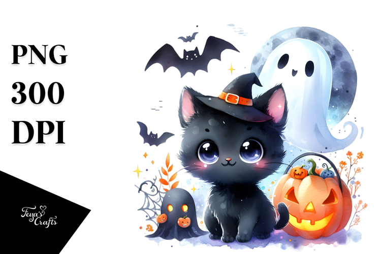 Halloween Png
