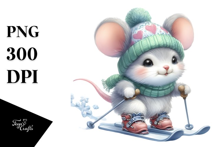 Easter Fonts Image 20