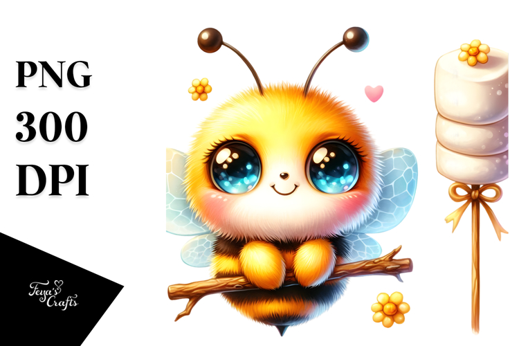 Marshmallow Png Image 16