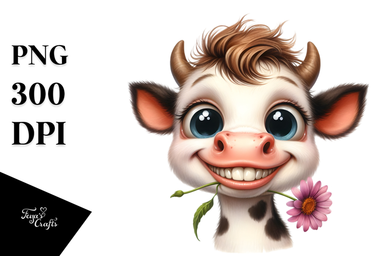 Funny Clipart Image 18